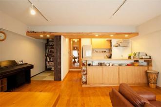 休日はおうちカフェで・・・