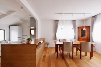 これからの二人のために