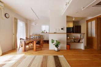 二人で楽しむ！　これからもずっと