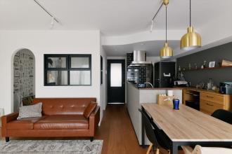 たいせつに育む家族時間