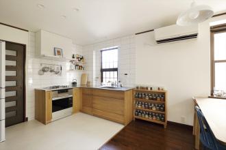 夢と想いをつめこんで！