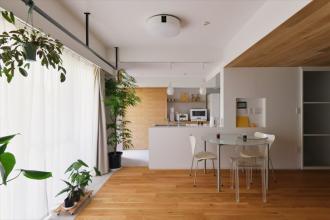 この先もずっと心おだやかに