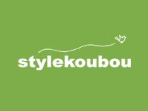 ホームズ Stylekoubou スタイル工房