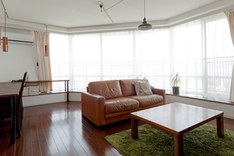 お気に入りの落ち着いた大人インテリア