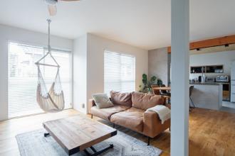 自分の時間を楽しく過ごす