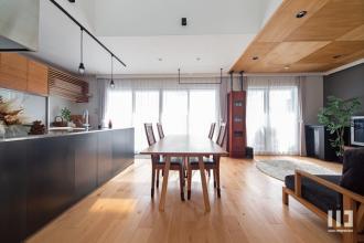 エトワールに魅せられて