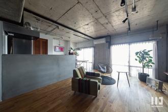 Classic Retro ～クラシック レトロ～