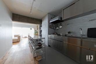 究極の自在性スタイル