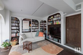 クラシカルに恋して