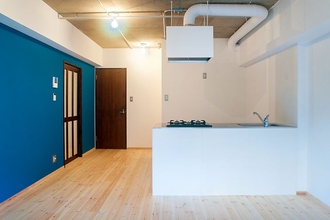 受け継がれる魅力