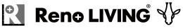 株式会社リノリビング