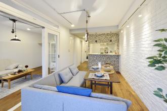 ヨーロピアンスタイル（横浜市青葉区）