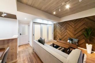 プレーンスタイル（湘南辻堂）