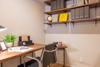 オンライン住宅購入相談会【関西】