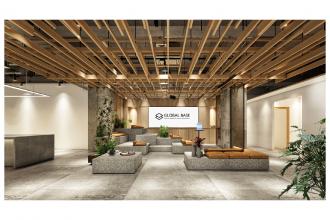 自宅リノベーション相談会【関西】