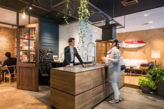 自宅リノベーション相談会【関東】