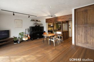 趣味を愉しむ 週末スローライフ - 自由に暮らす自分らしい時間 -