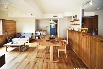 快適 -room drying-