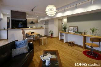 「ふたり」を愉しむことから始めよう！