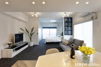 これからのライフスタイル・人生をより豊かにするためにリフォームを