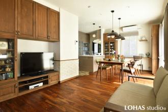 私達らしいセカンドステージのつくり方