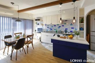 働くママの家事楽ユーティリティ