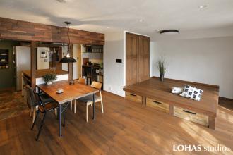 趣味を愉しむ 週末スローライフ - 自由に暮らす自分らしい時間 -