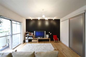 新しい世代の ― Ｓｐｉｃｙ Ｃａｆｅ Ｈｏｍｅ ―