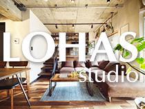 LOHAS studio 株式会社OKUTA