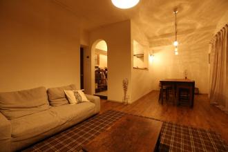 もとあるモノの魅力を引き出すリノベーション