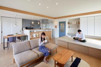 ~slow time~ 北欧カフェを感じる穏やかな暮らし