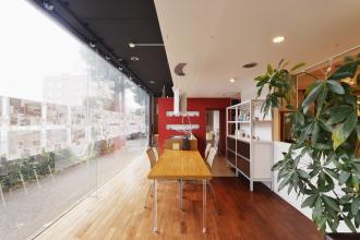 リフォームプライス 世田谷店