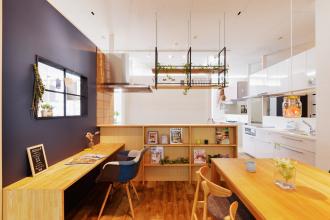 リフォームプライス 横浜青葉店