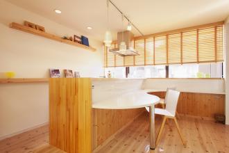 リフォームプライス 八王子店