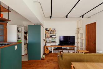 思い描いくイメージをカタチに