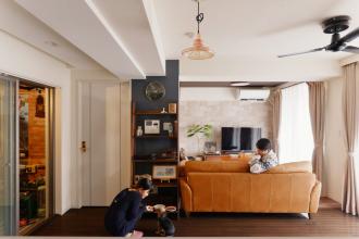 アメリカンビンテージ