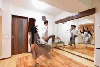 ココロモオドル