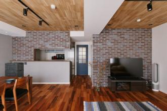 おうちdeカフェ