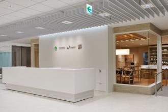 役立つリフォームのノウハウを学ぼう！