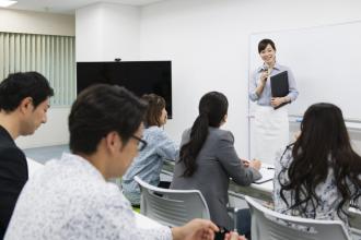 「二世帯リフォーム」の疑問に答えるセミナー＆相談会