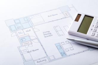[物件未購入者向け】　リノベーション相談会