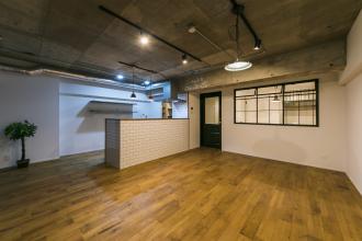 ホームズ リノベの一歩 横浜の事例一覧