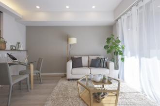 おうちカフェ風