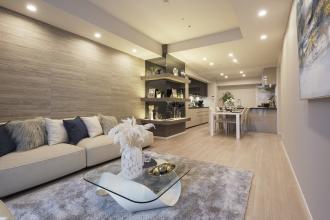 非日常を楽しむ