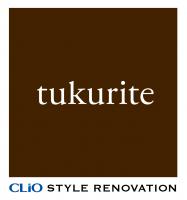 明和地所株式会社