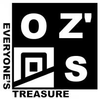 OZ's株式会社