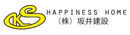 株式会社坂井建設