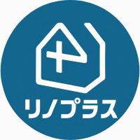 株式会社まる五建商
