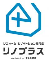 株式会社まる五建商