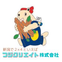 フジクリエイト株式会社